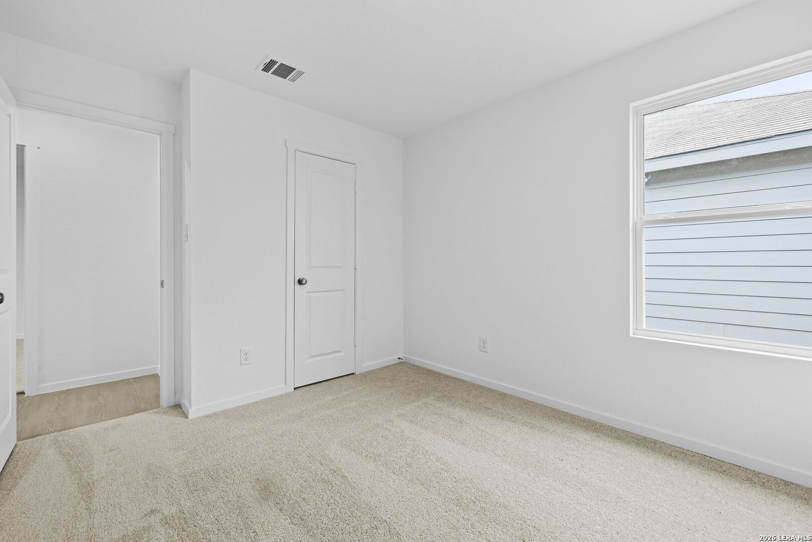 12631 Kathleen St, , 78152 — photo 1