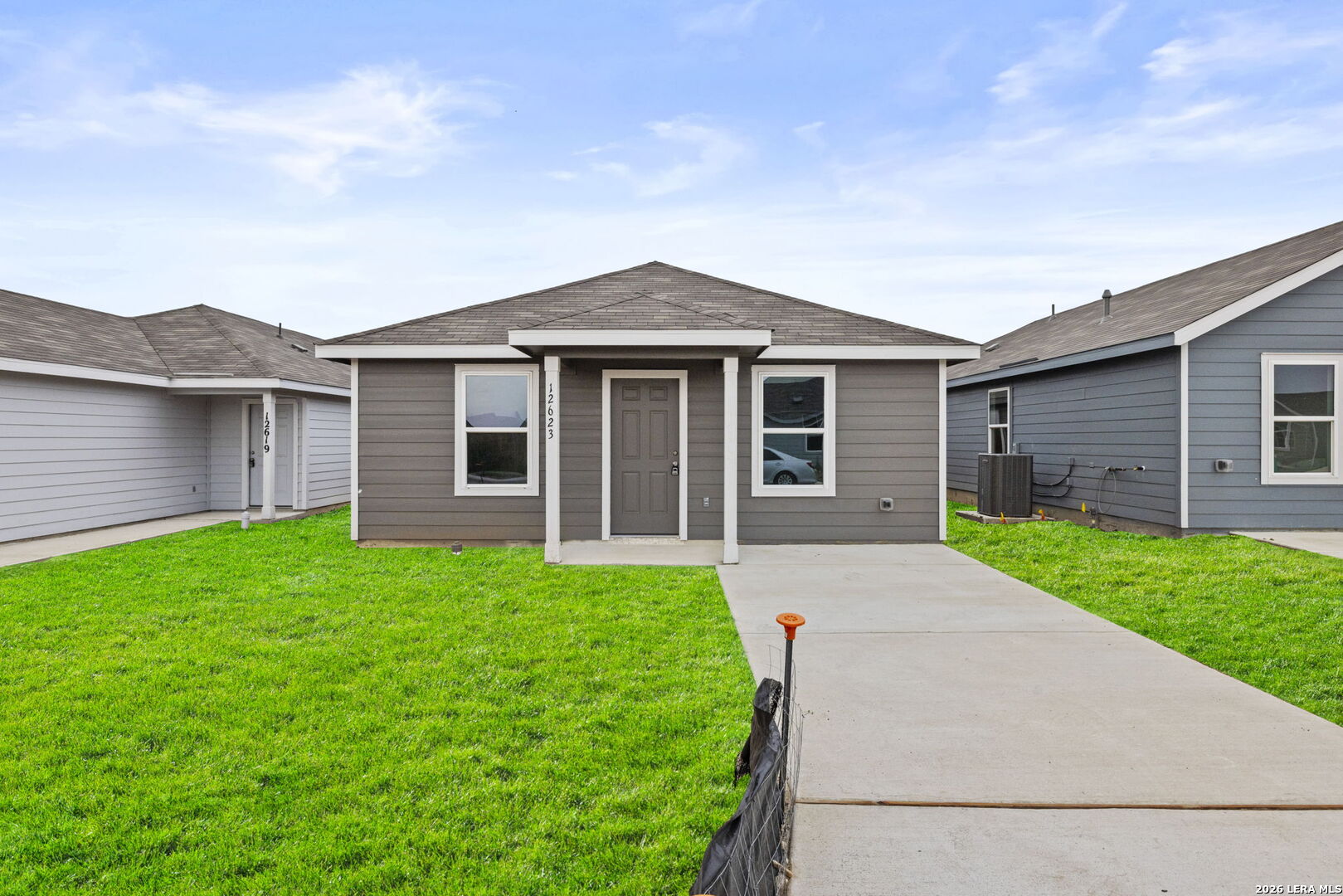 12623 Kathleen St, San Antonio, TX 78152 — photo 1