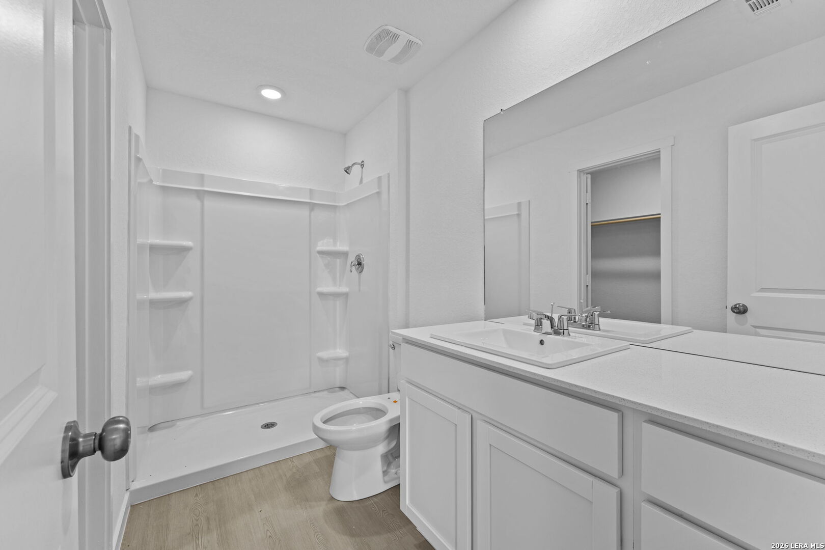 12831 Kathleen St, ,  78152 — photo 1