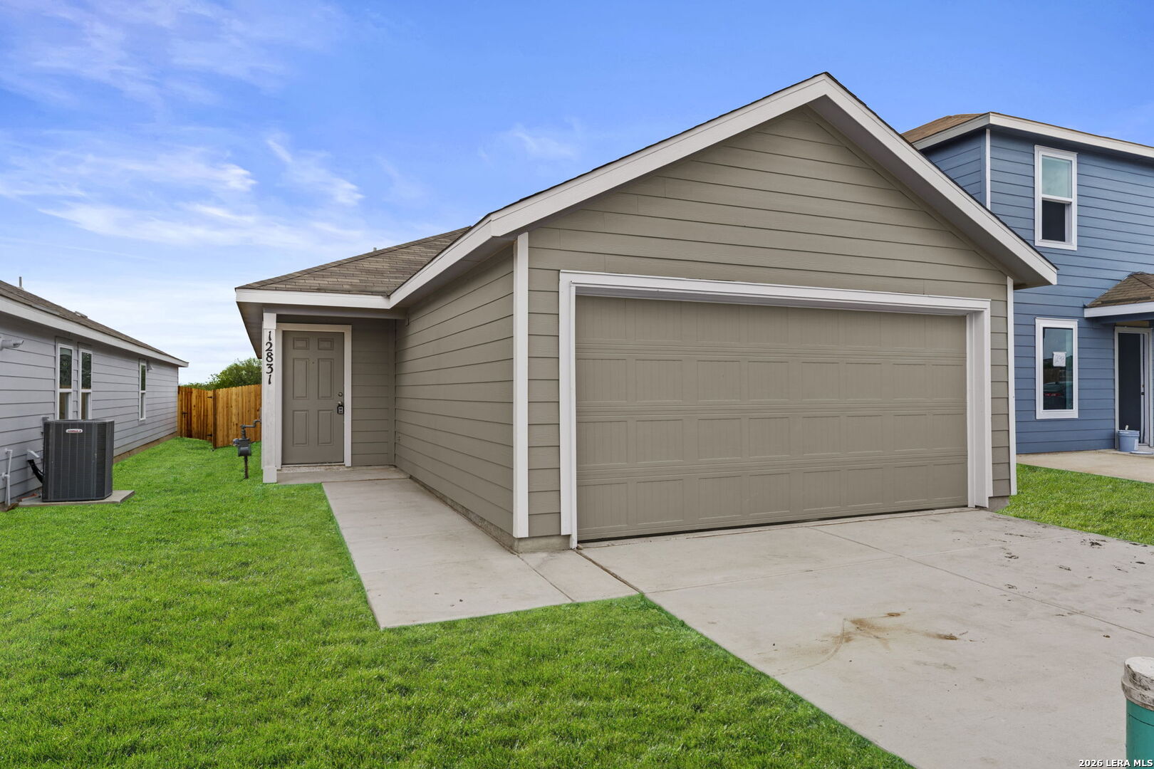 12831 Kathleen St, San Antonio, TX 78152 — photo 1