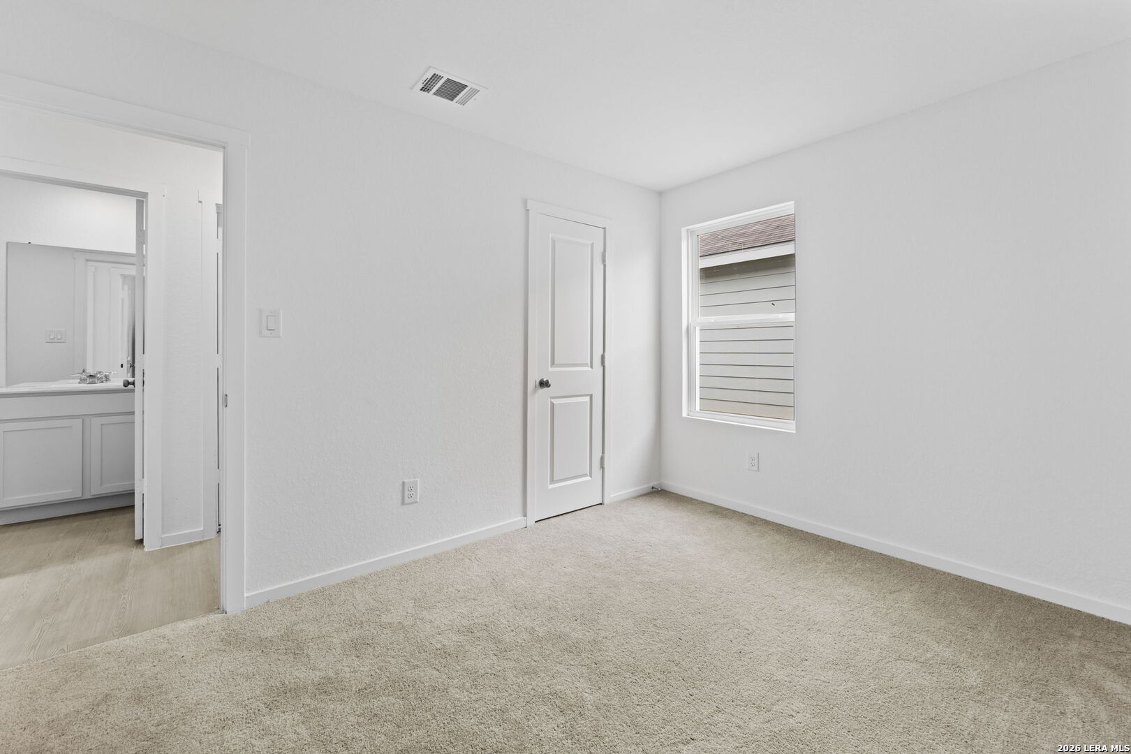 12827 Kathleen St, ,  78152 — photo 1