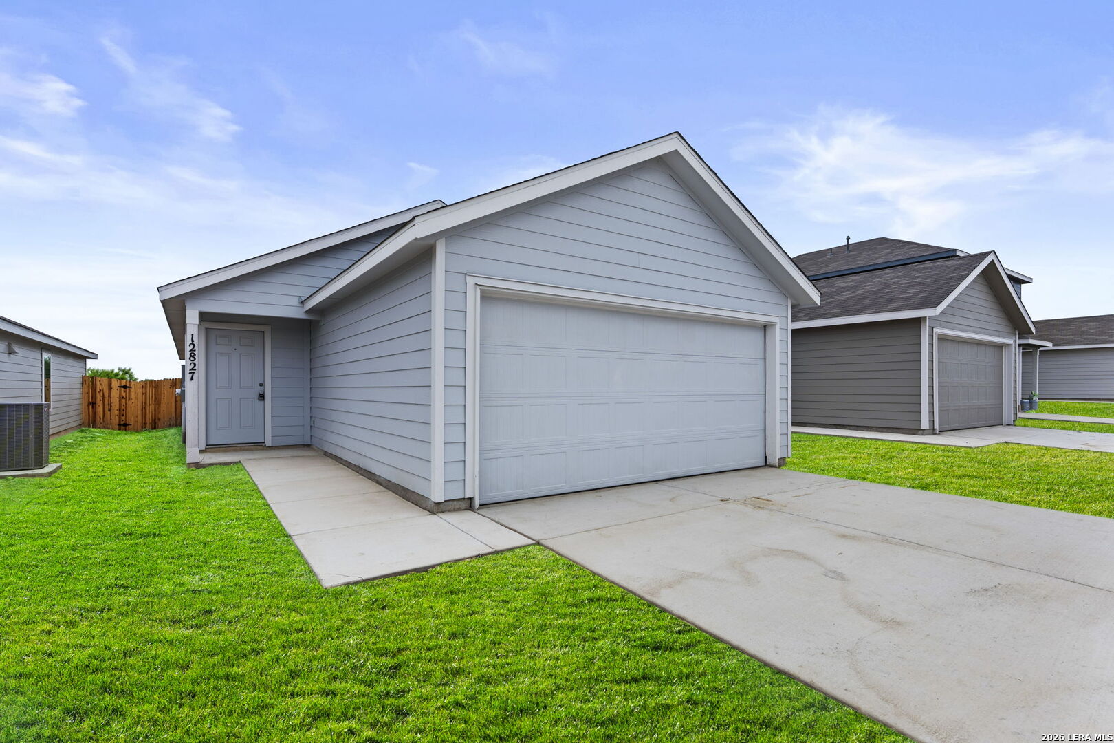 12827 Kathleen St, St Hedwig, TX 78152 — photo 1