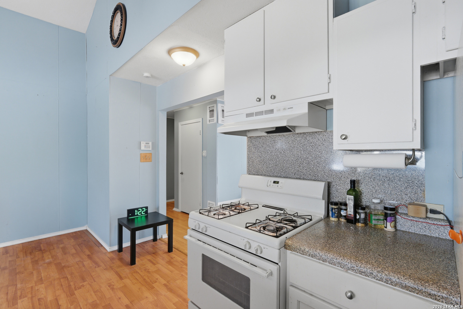 814 Weizmann, ,  78213 — photo 1