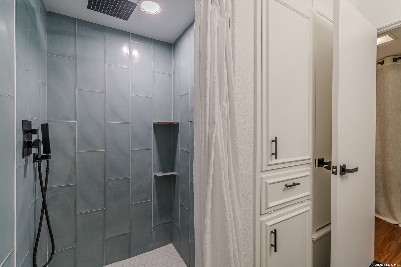 7500 Callaghan, ,  78229 — photo 1
