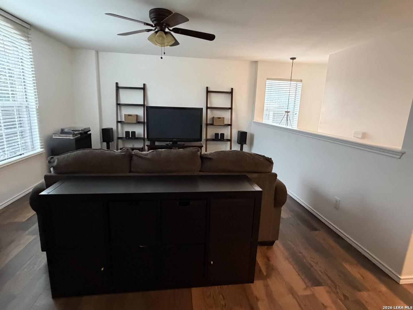 208 Cloud Xing, ,  78108 — photo 1