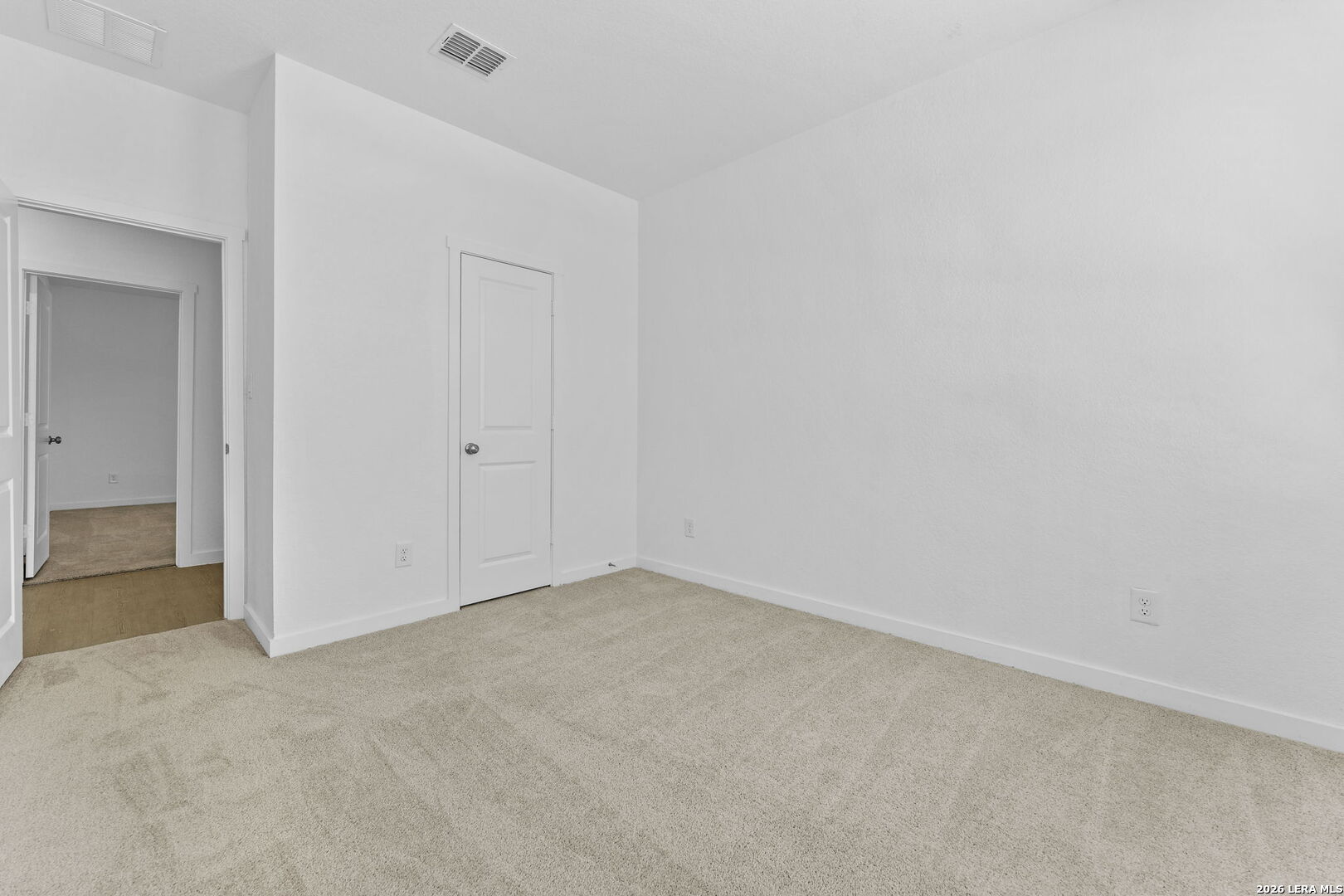 9419 Dassler Springs, ,  78109 — photo 1