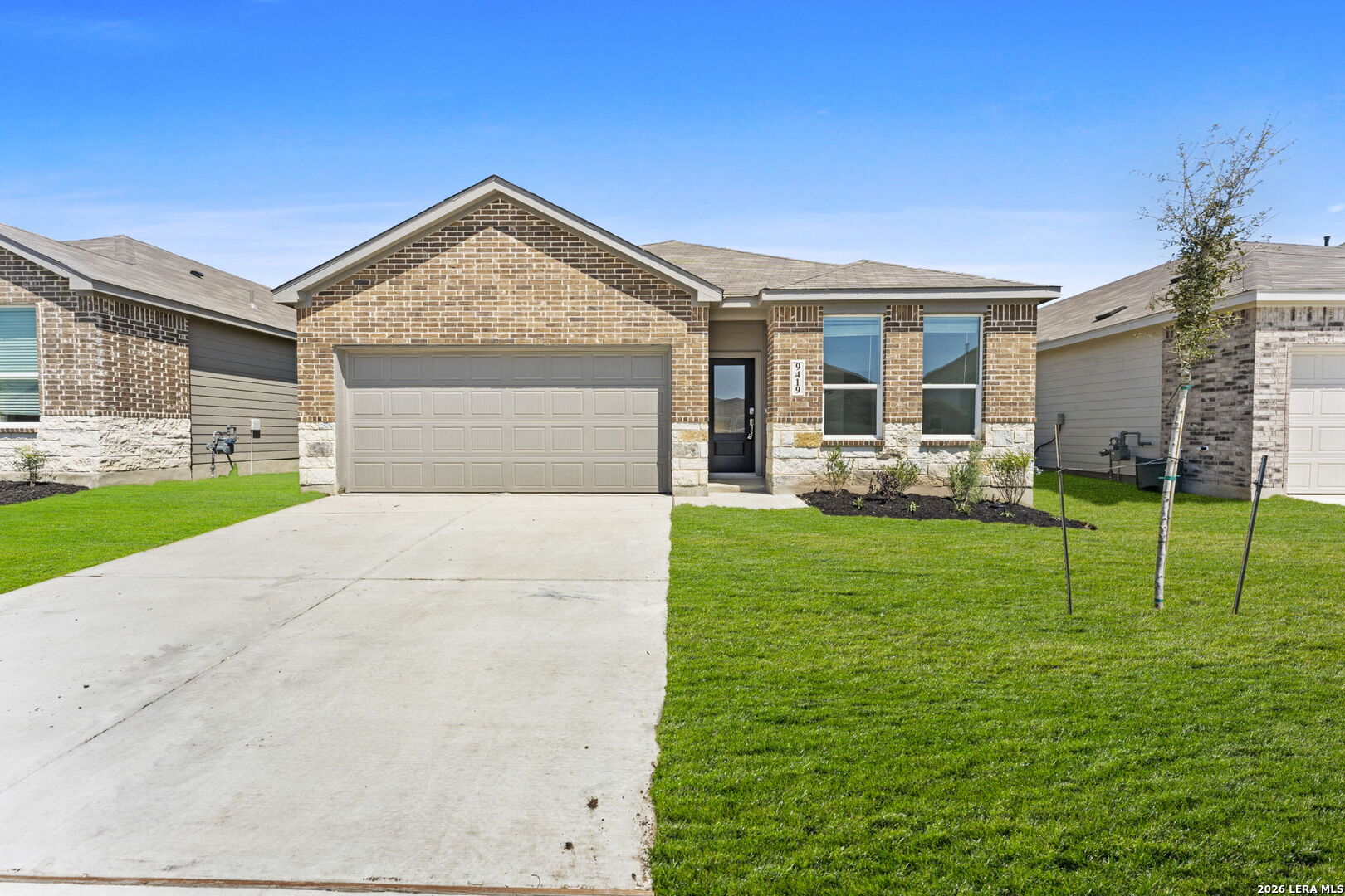 9419 Dassler Springs, Converse, TX 78109 — photo 1