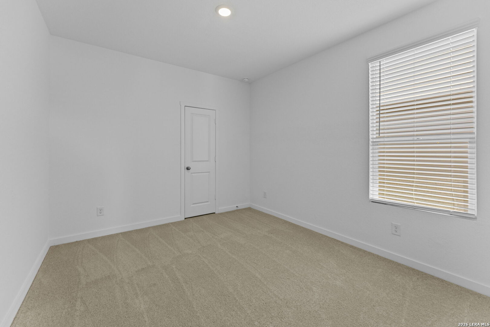 9407 Dassler Springs, ,  78109 — photo 1