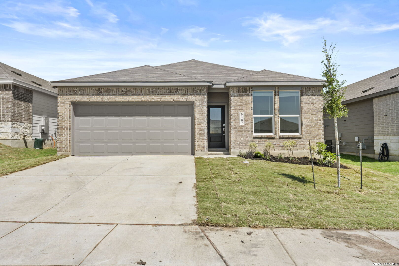 9407 Dassler Springs, Converse, TX 78109 — photo 1