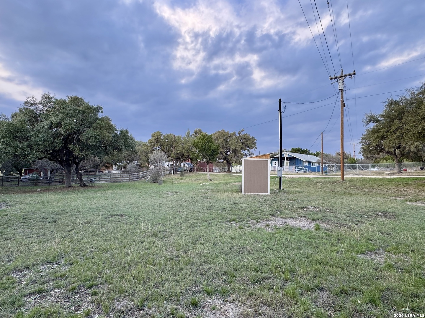 406 Kruse Loop, , 78063 — photo 1