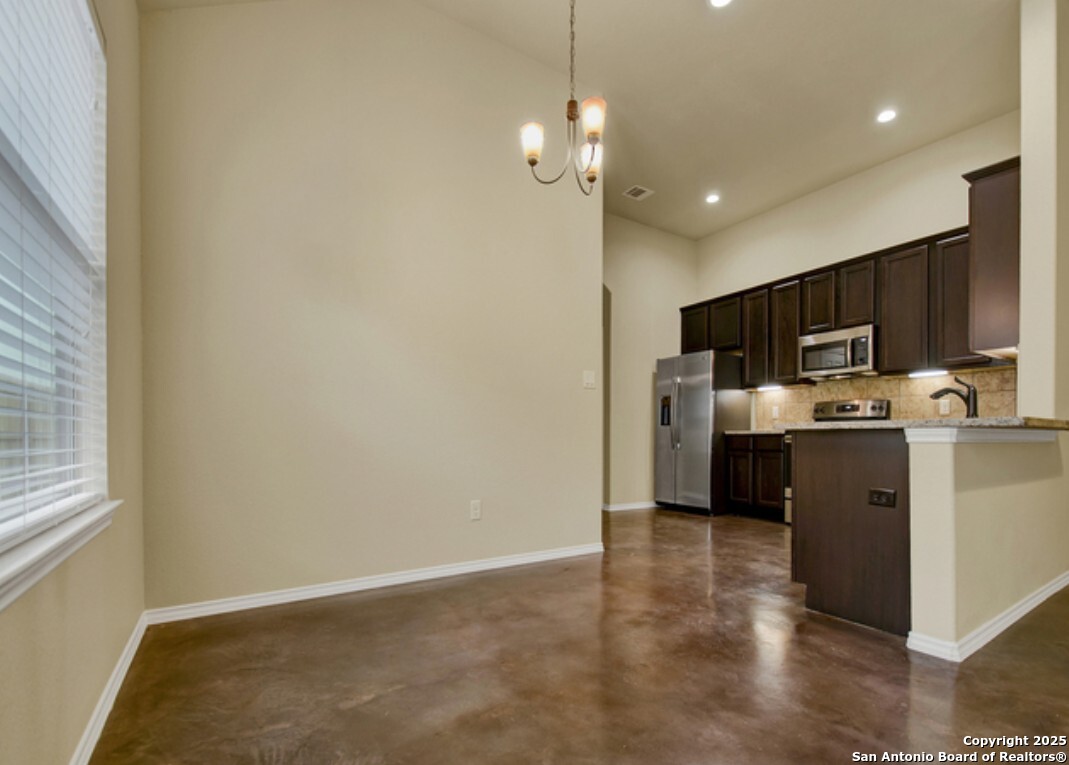 9211 Canyon, , 78109 — photo 1