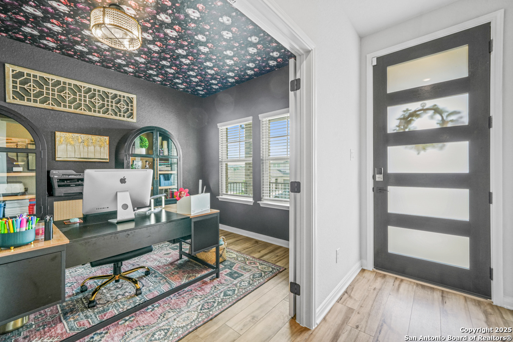 25826 Marigold Oaks, , 78006 — photo 1