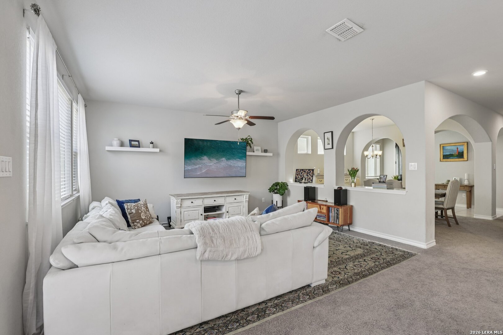 21530 Arroyo Frio, ,  78259 — photo 1