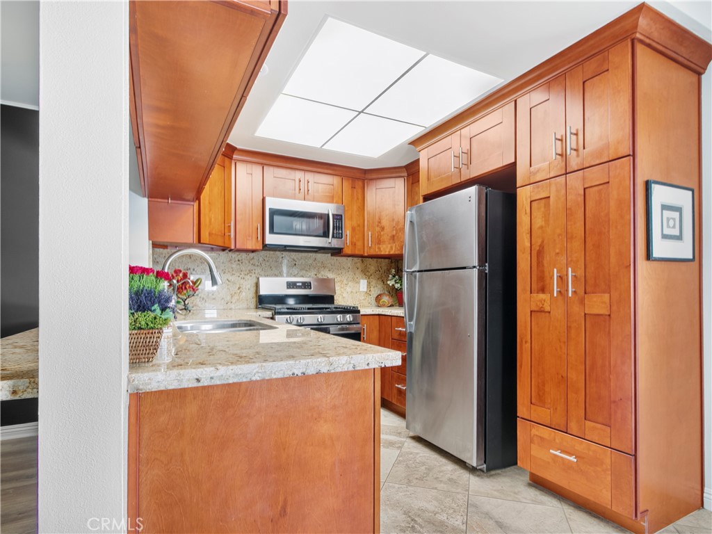 1159 E 1st, Tustin, CA 92780 — photo 1