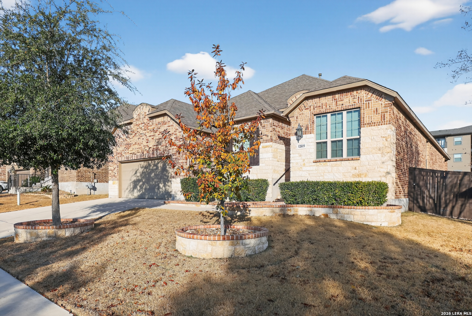 12019 Bailey Hills, ,  78253 — photo 1