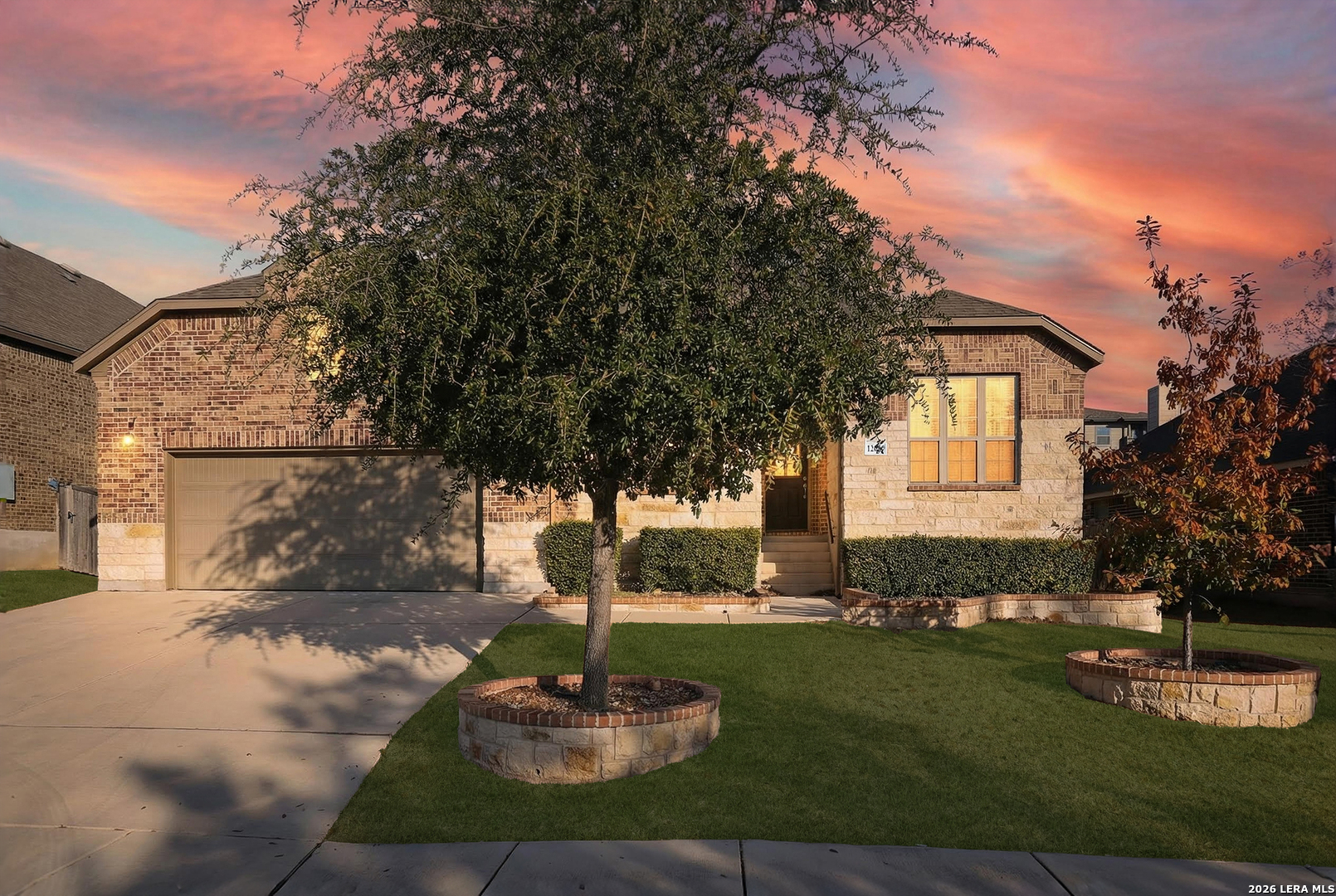 12019 Bailey Hills, San Antonio, TX 78253 — photo 1