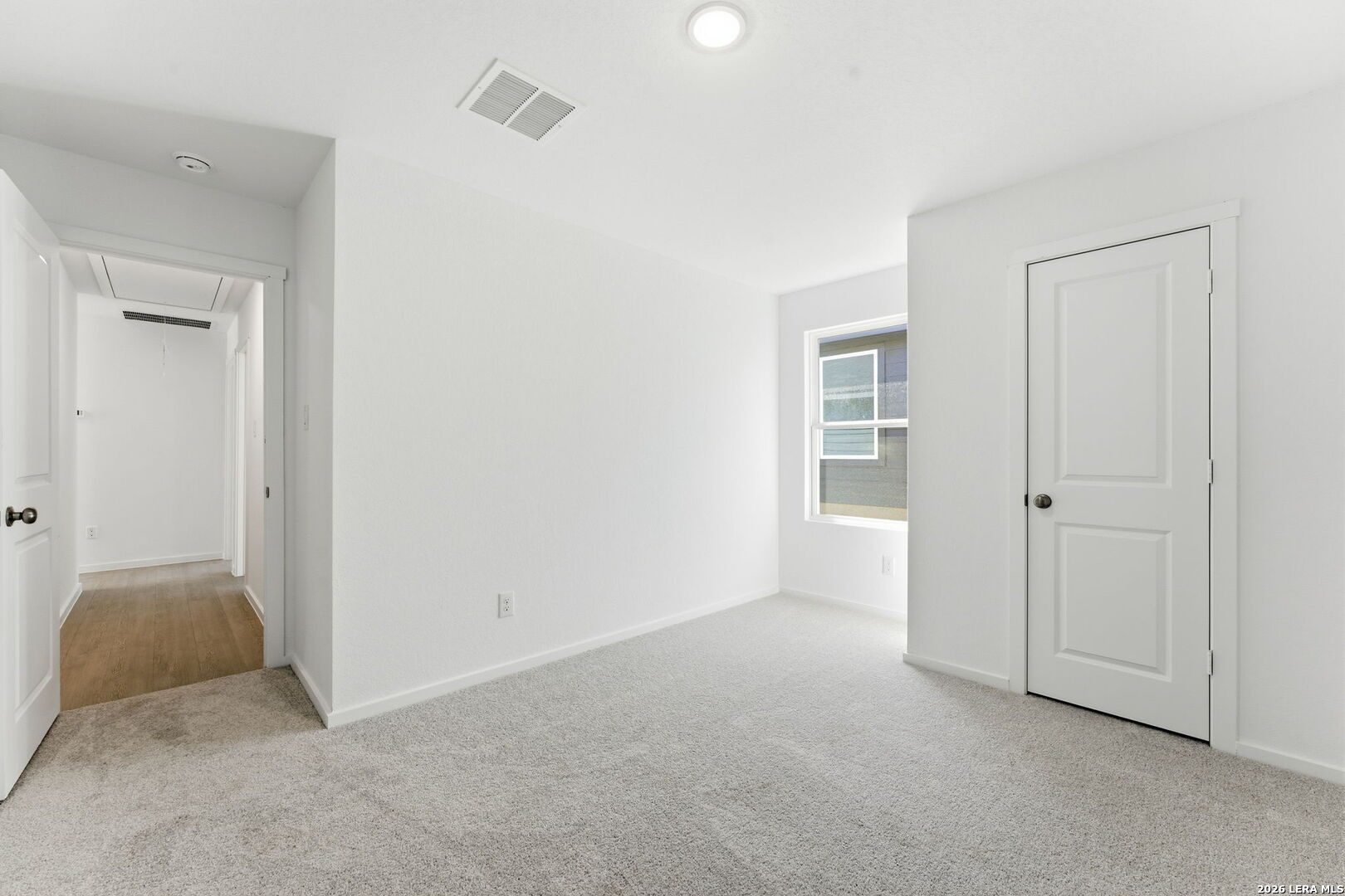 9815 Abrams View, ,  78109 — photo 1