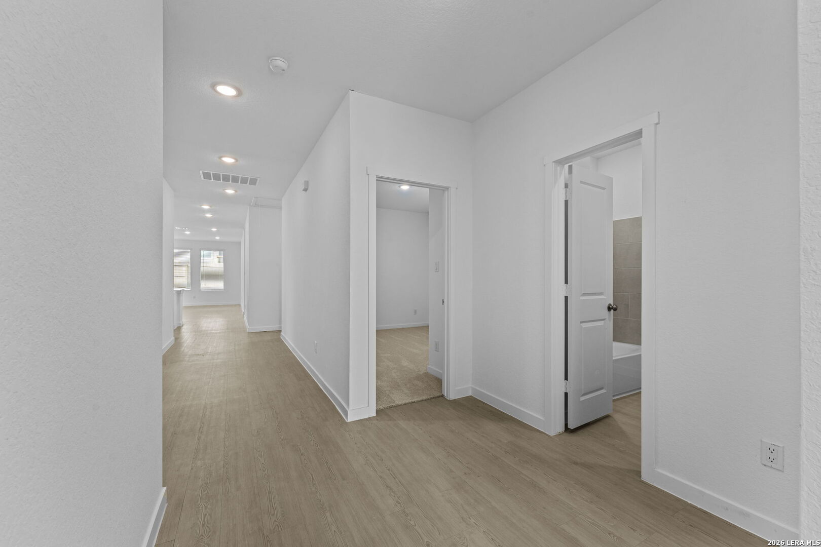 4987 Mission Tejas Road, , 78124 — photo 1