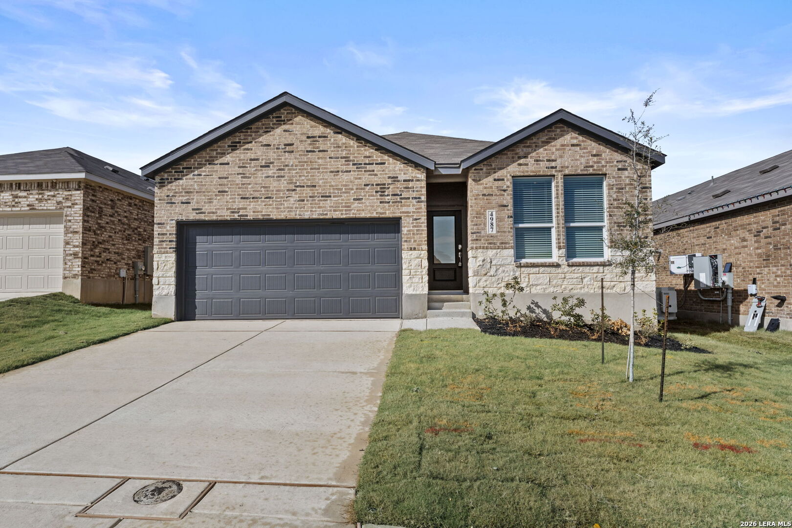 4987 Mission Tejas Road, Marion, TX 78124 — photo 1