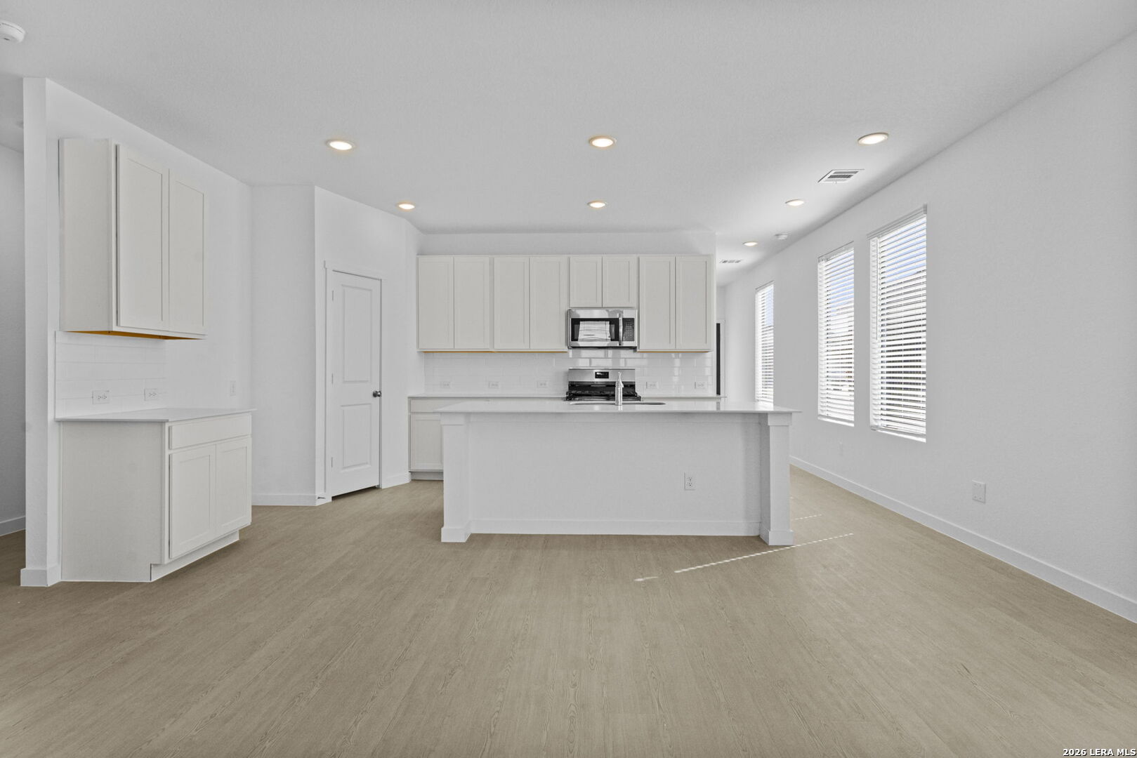 439 Kayden Ct, , 78109 — photo 1