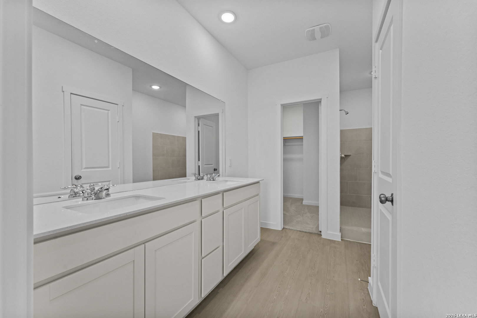 4986 Mission Tejas Road, , 78124 — photo 1