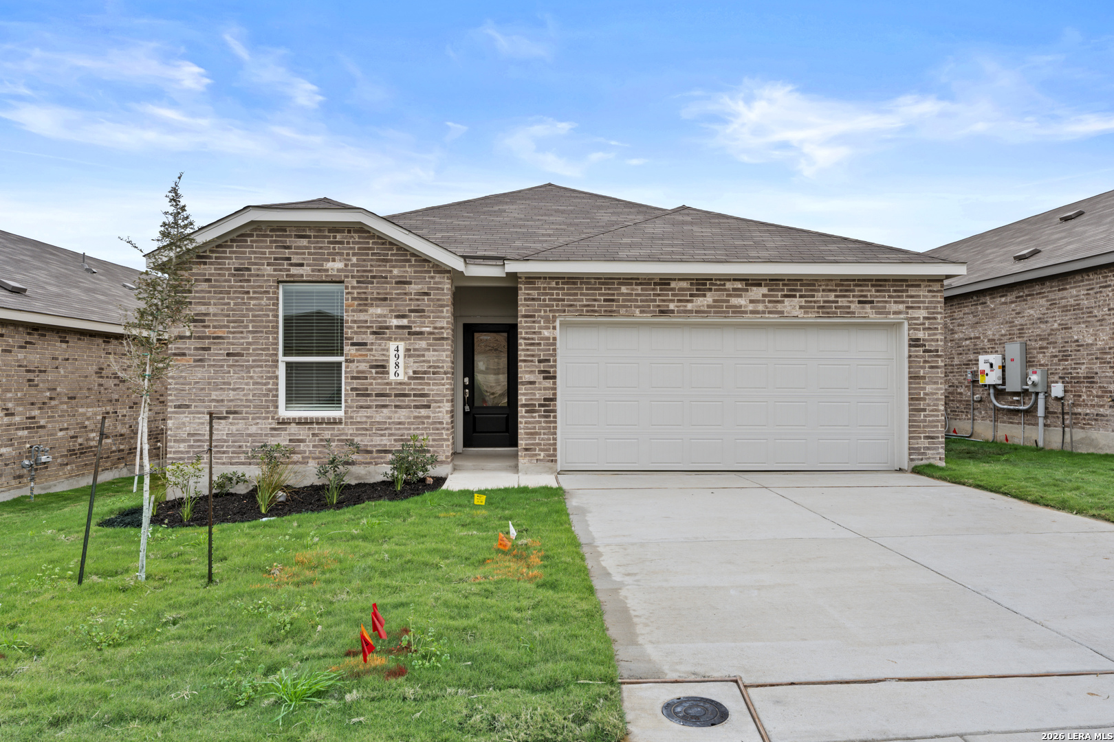 4986 Mission Tejas Road, Marion, TX 78124 — photo 1