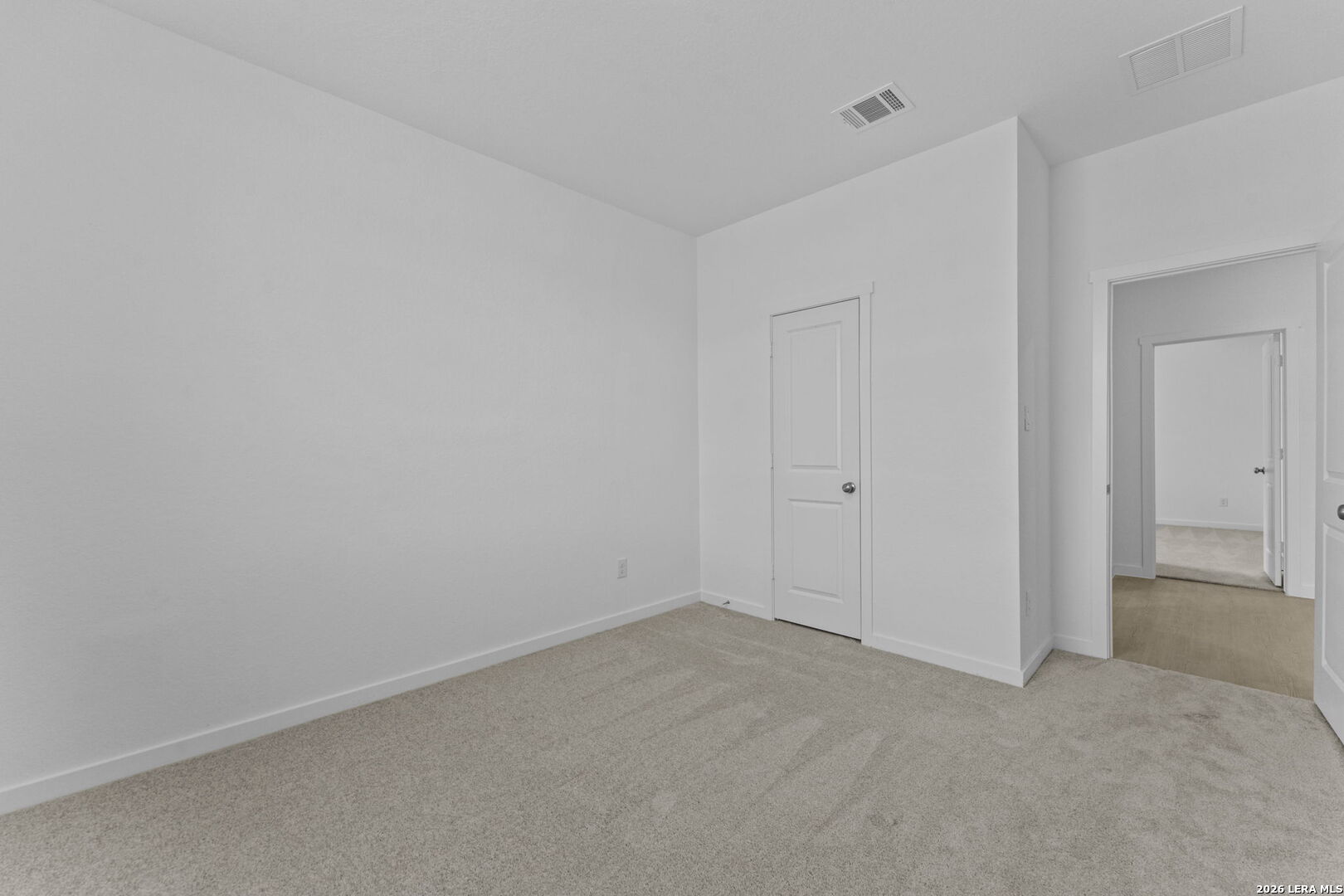 2311 Fort Davis Pass, ,  78124 — photo 1