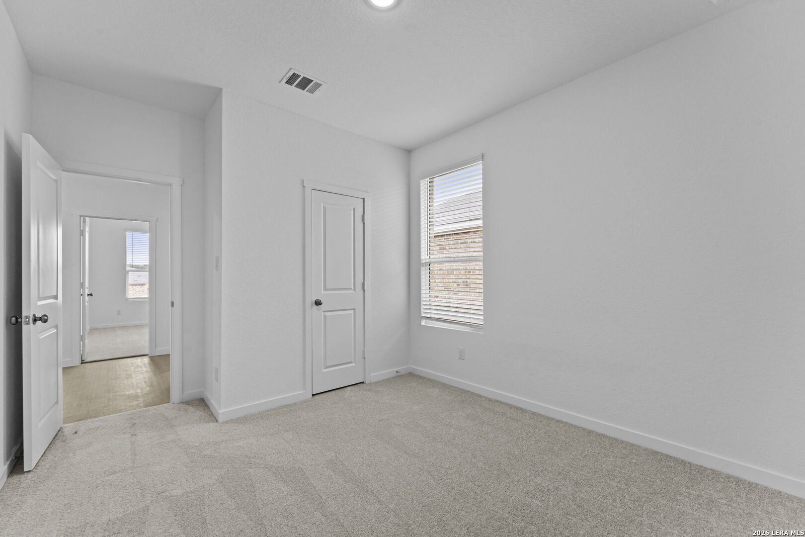 2299 Fort Davis Pass, , 78124 — photo 1
