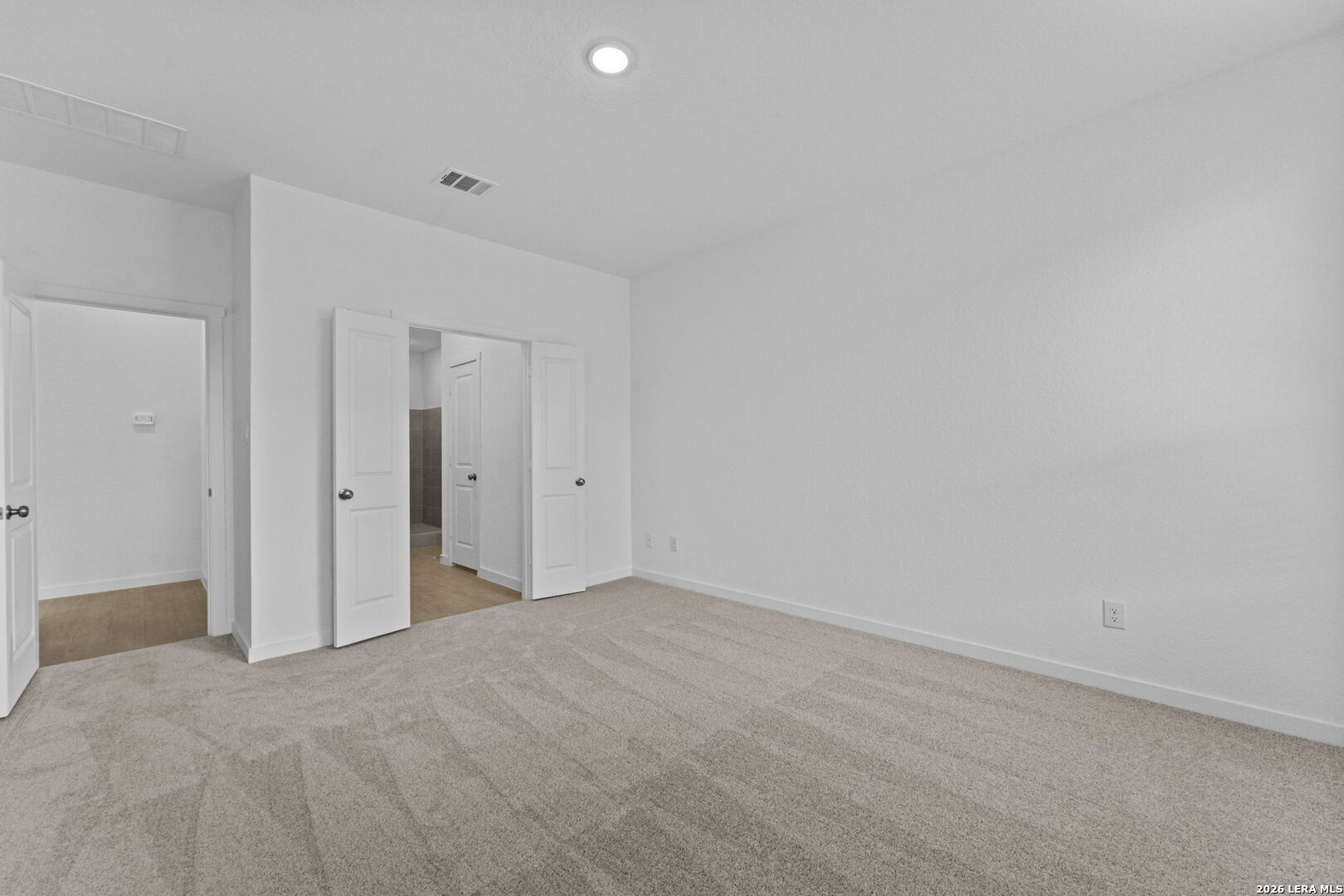 2319 Fort Davis Pass, ,  78124 — photo 1