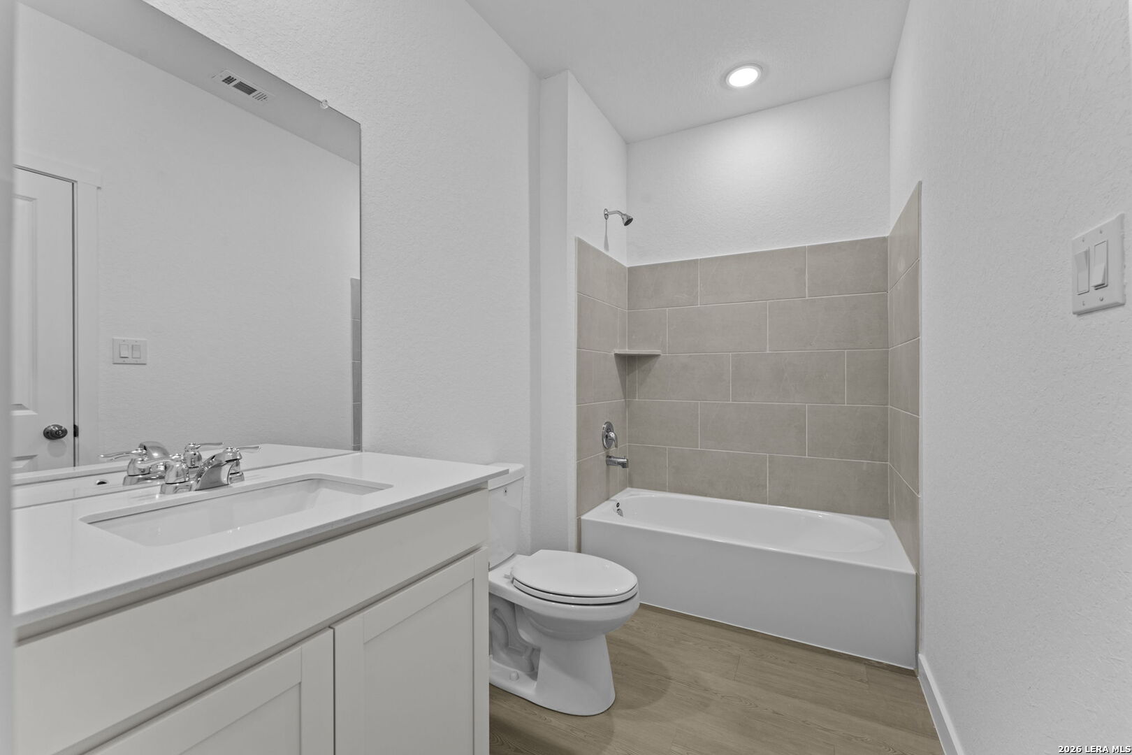 5003 Mission Tejas Road, ,  78124 — photo 1