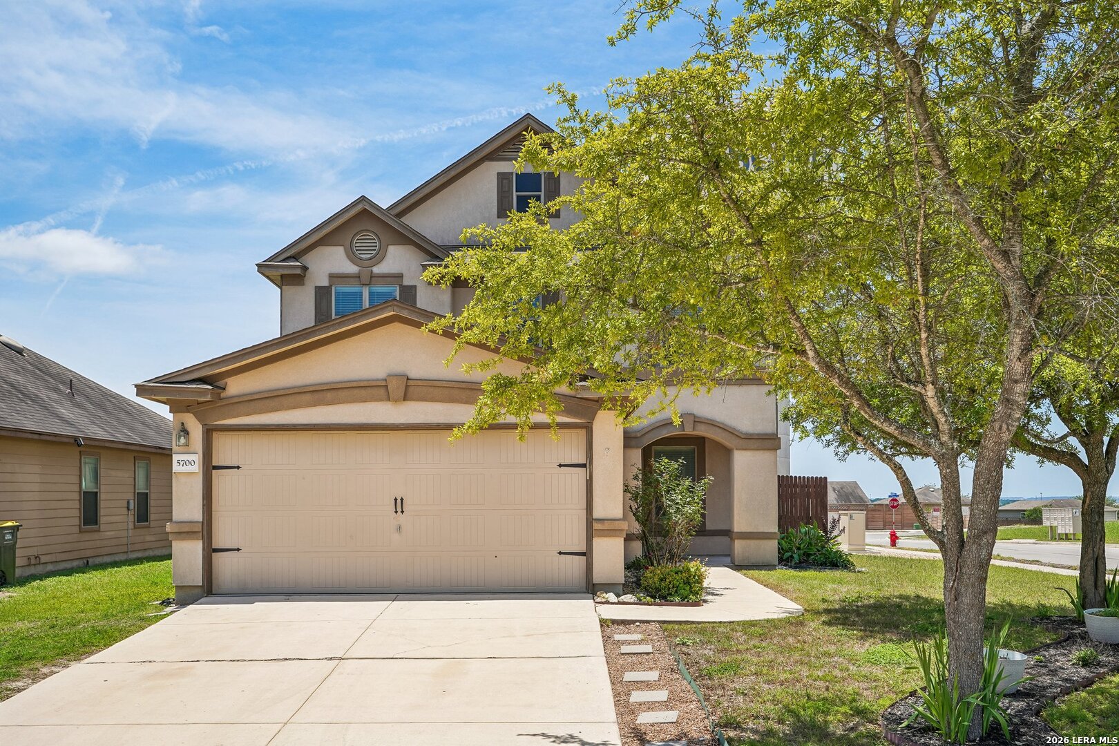 5700 Ping Way, Schertz, TX 78108 — photo 1