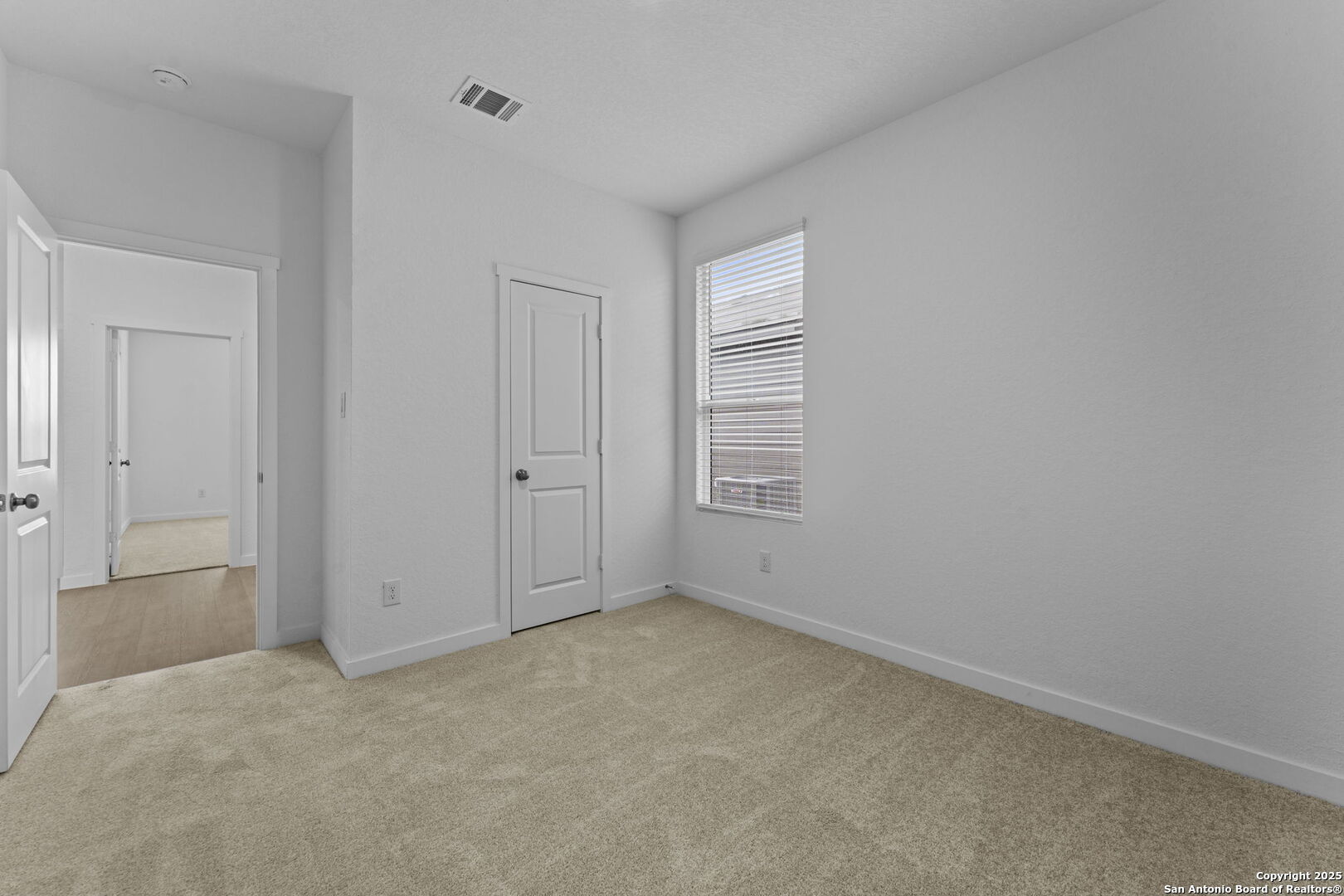1229 Twisted Creek, ,  78130 — photo 1