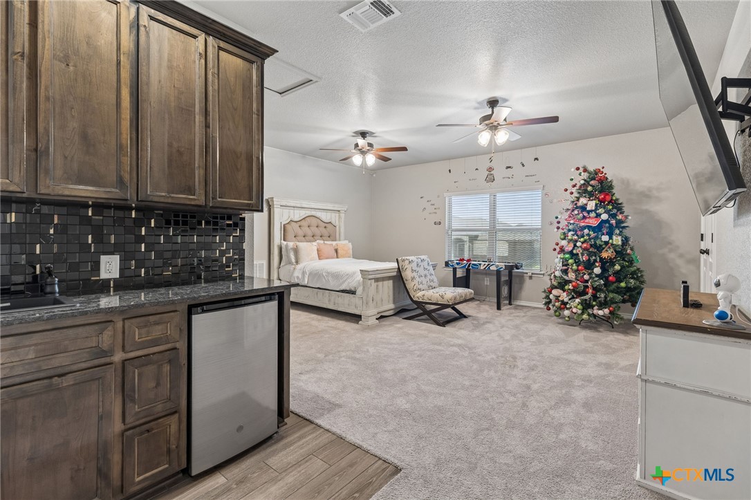 5309 La Piedra, Killeen, TX 76549 — photo 1
