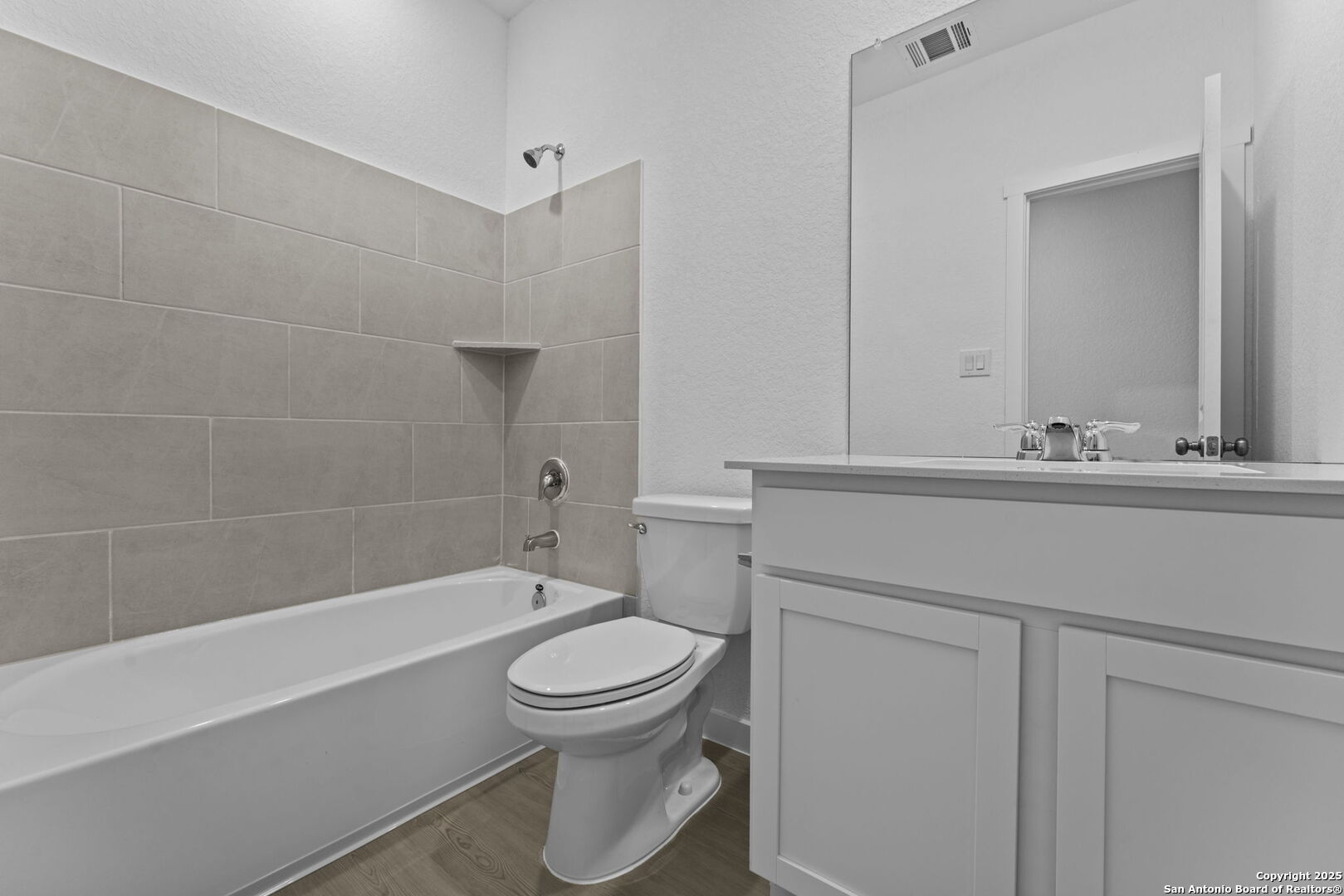1228 Twisted Creek, ,  78130 — photo 1