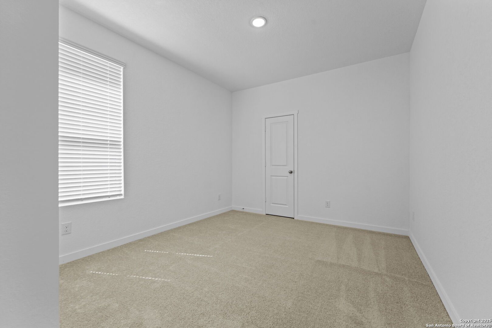 1221 Twisted Creek, ,  78130 — photo 1