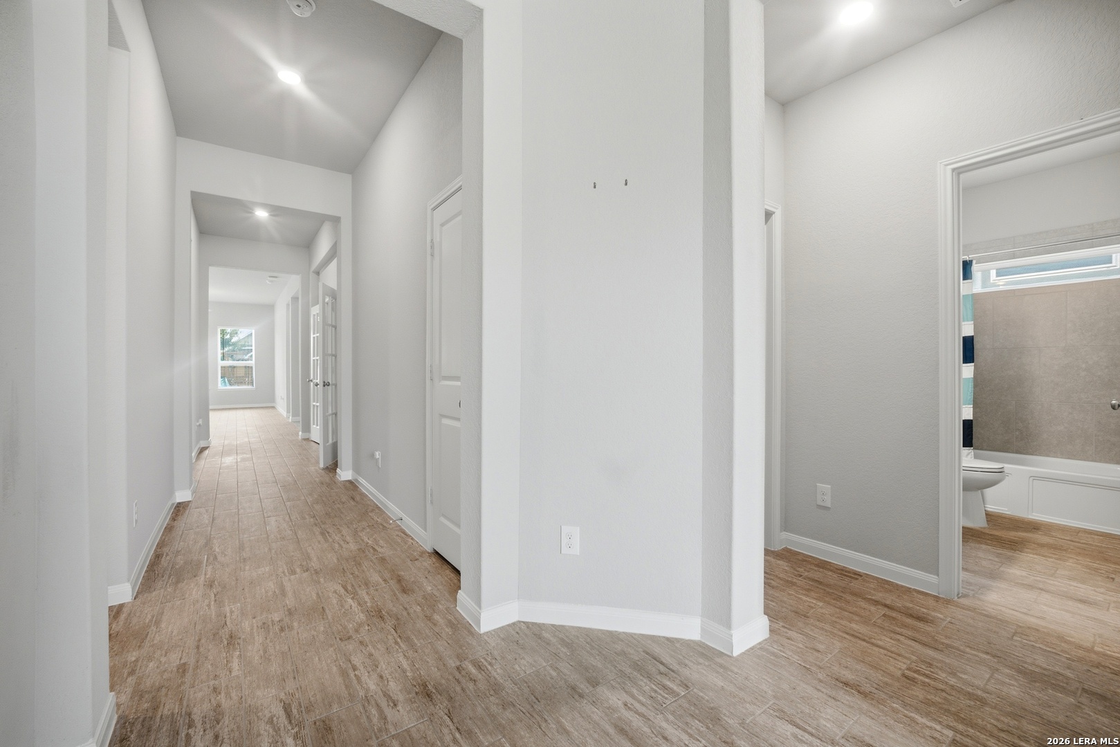 8939 Trail Dust, ,  78254 — photo 1