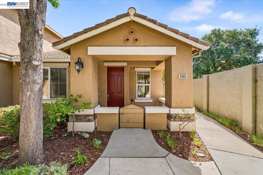 6685 Forget Me Not, Livermore, CA 94551 — photo 1