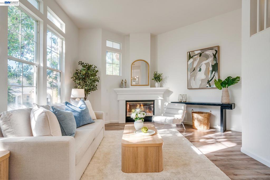 3541 Madison Common, Fremont, CA 94538 — photo 1