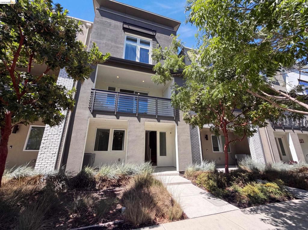 5731 El Dorado Ln, Dublin, CA 94568 — photo 1