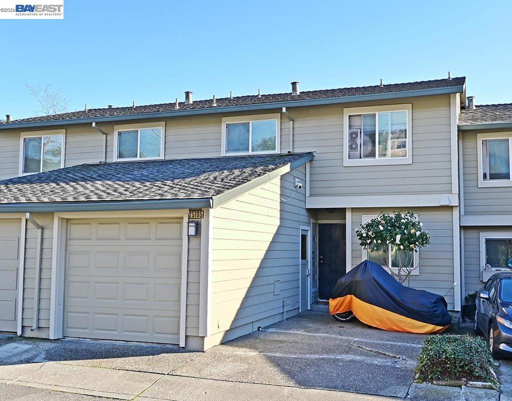 25105 Vista Greens Ct, Hayward, CA 94541 — photo 1