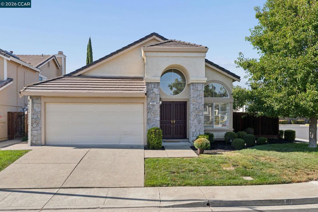300 Fiddle Creek Pl, San Ramon, CA 94582 — photo 1