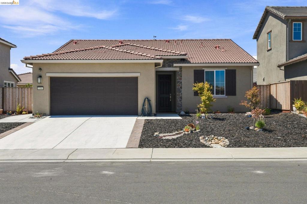 5386 Clauzetto Way, Antioch, CA 94531 — photo 1