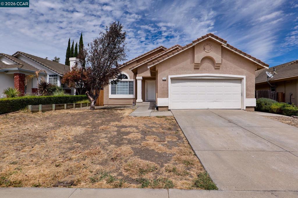 1812 Johnson Dr, Antioch, CA 94509 — photo 1