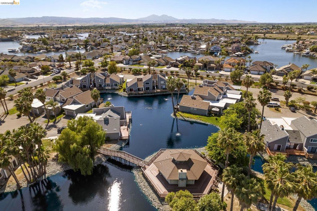 2051 Sand Point Rd, Discovery Bay, CA 94505 — photo 1