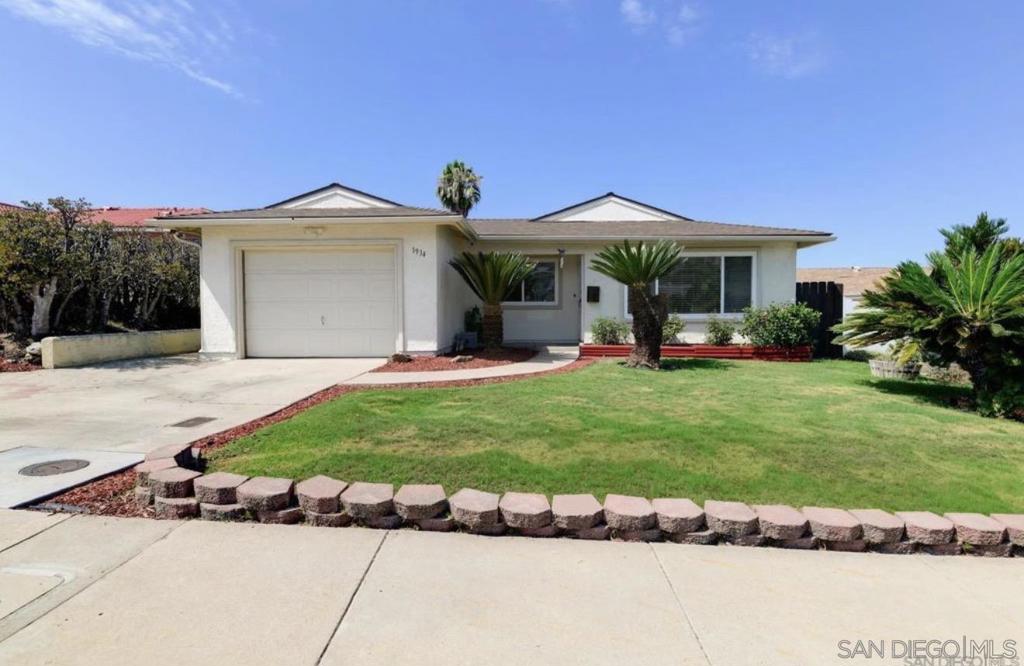 1934 Altamont, San Diego, CA 92139 — photo 1