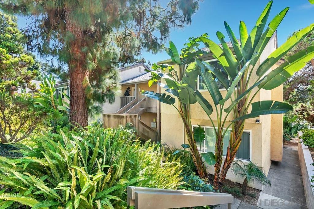 3134 Via Alicante H, La Jolla, CA 92037 — photo 1