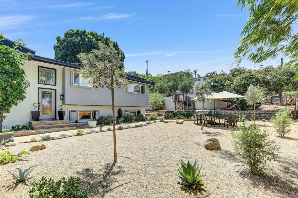 9460 Haley Lane, La Mesa, CA 91941 — photo 1