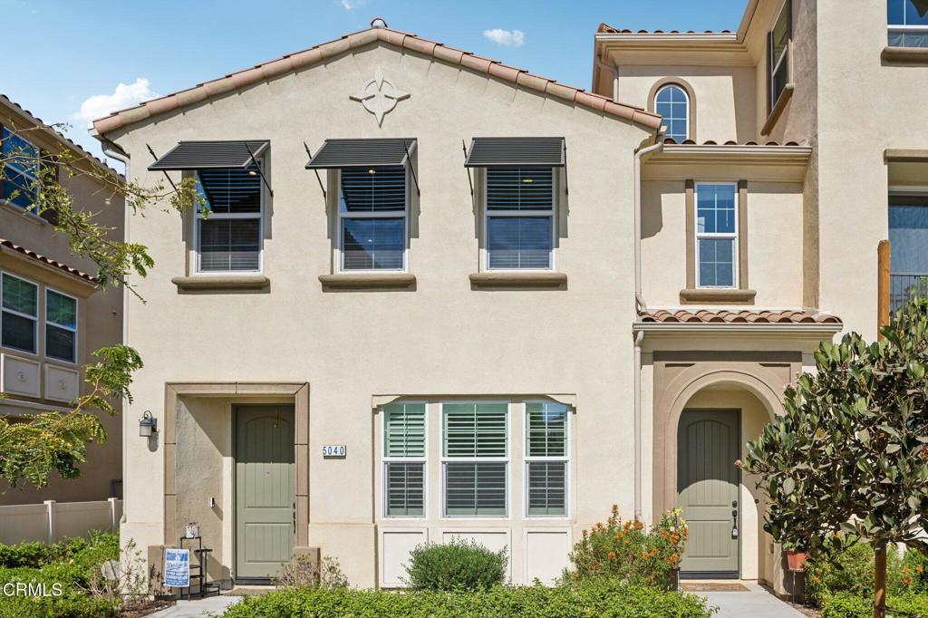5040 Robles Street, Camarillo, CA 93012 — photo 1