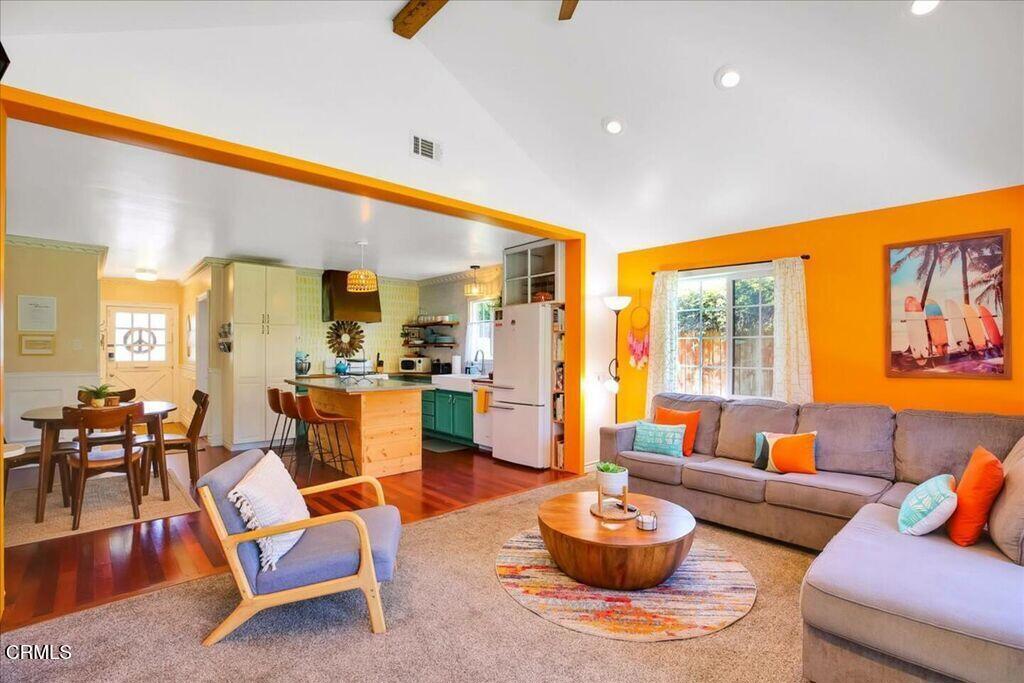 2619 Ocean Avenue, Ventura, CA 93003 — photo 1