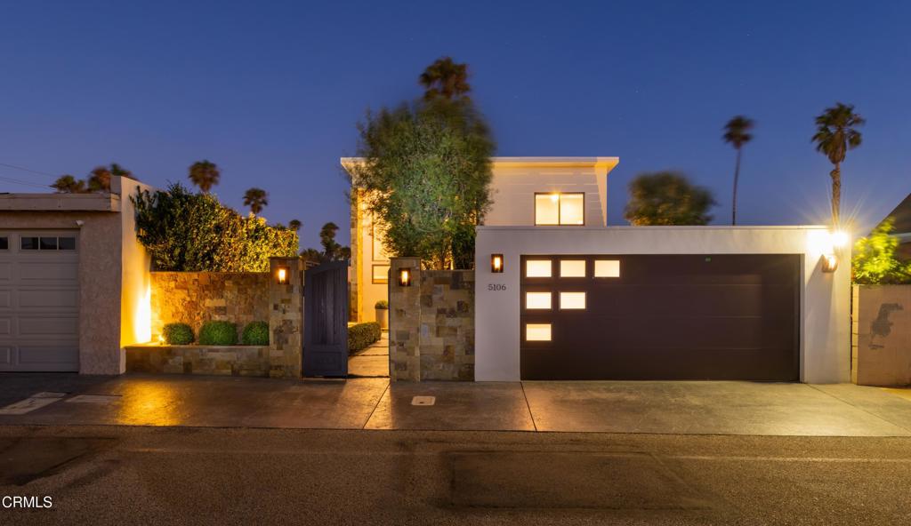 5106 Seabreeze Way, Oxnard, CA 93035 — photo 1